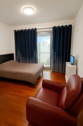 Rivertrees Residences (D28), Apartment #476779011